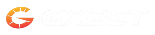 gxbet.info